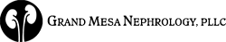 Grand Mesa Nephrology
