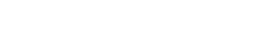 Grand Mesa Nephrology